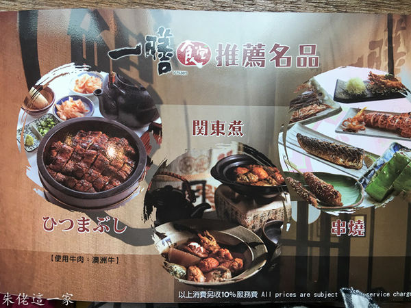 IMG_2661.jpg IMG_2661.jpg