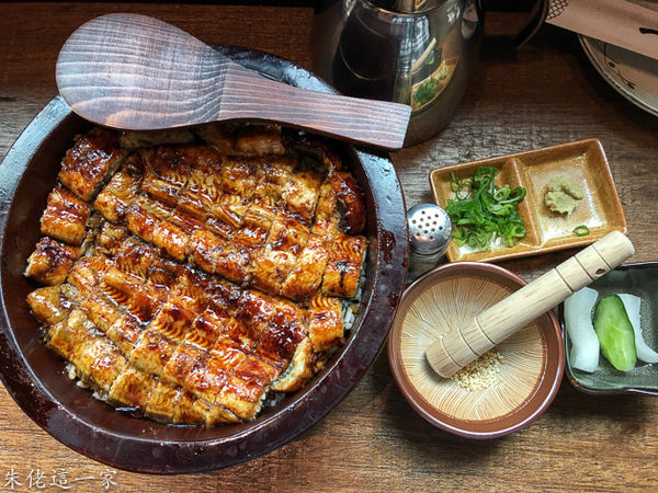 IMG_2667.jpg IMG_2667.jpg