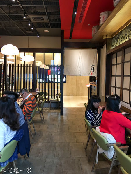 IMG_2673.jpg IMG_2673.jpg