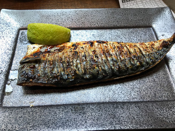 IMG_2671.jpg IMG_2671.jpg