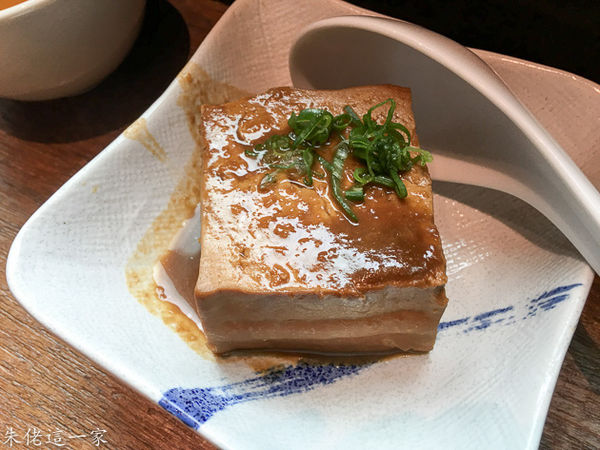 IMG_2668.jpg IMG_2668.jpg