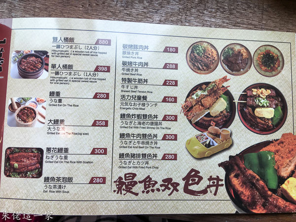 IMG_2659.jpg IMG_2659.jpg