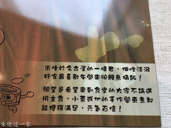 IMG_2664.jpg IMG_2664.jpg