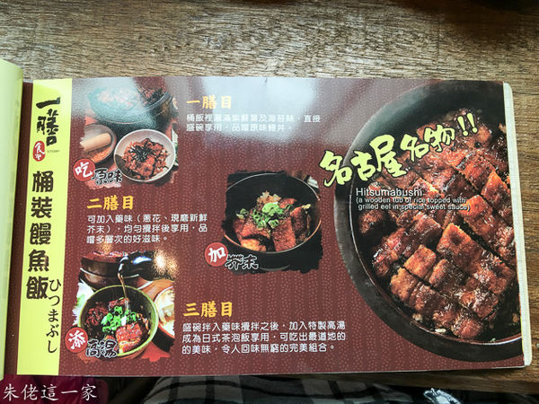 IMG_2660.jpg IMG_2660.jpg