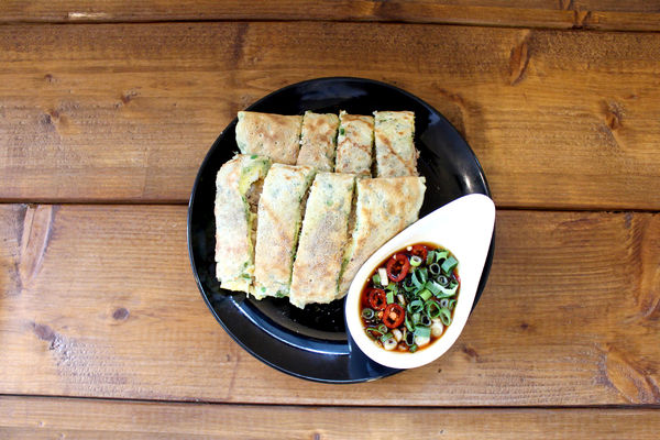 IMG_5369.jpg IMG_5369.jpg