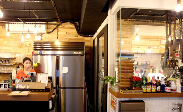 IMG_5463.jpg IMG_5463.jpg