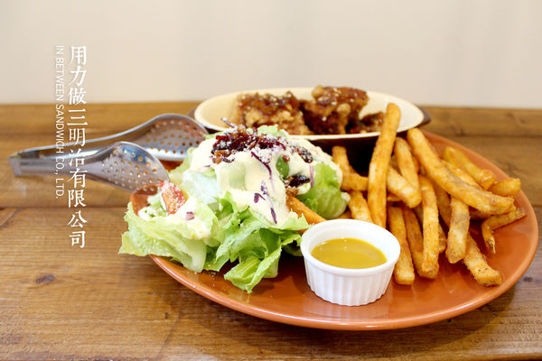 IMG_5413-1.jpg IMG_5413-1.jpg