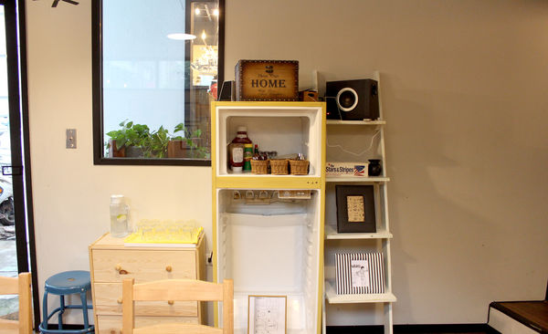 IMG_5428.jpg IMG_5428.jpg