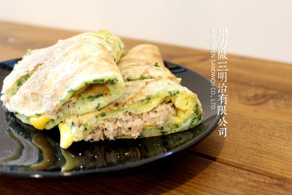 IMG_5367-1.jpg IMG_5367-1.jpg