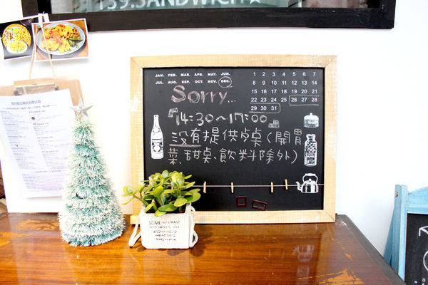 IMG_5476.jpg IMG_5476.jpg