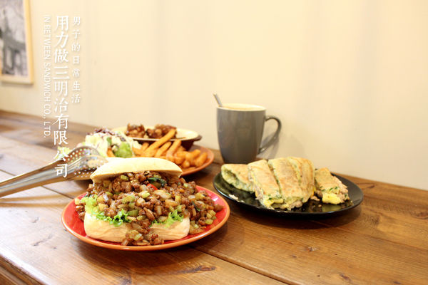 IMG_5398-1.jpg IMG_5398-1.jpg