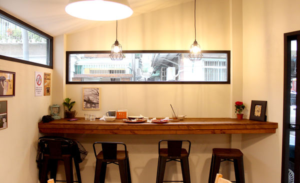 IMG_5449.jpg IMG_5449.jpg