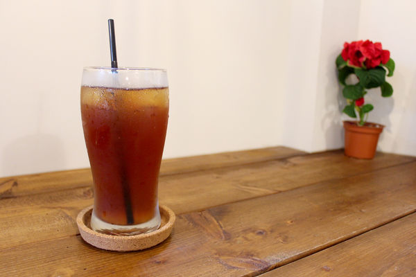 IMG_5420.jpg IMG_5420.jpg