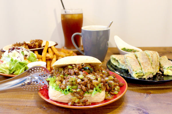 IMG_5388.jpg IMG_5388.jpg