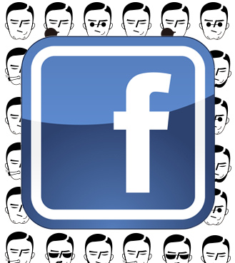 男子FB.jpg 男子FB.jpg