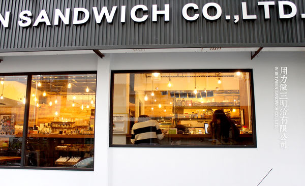 IMG_5480-1.jpg IMG_5480-1.jpg