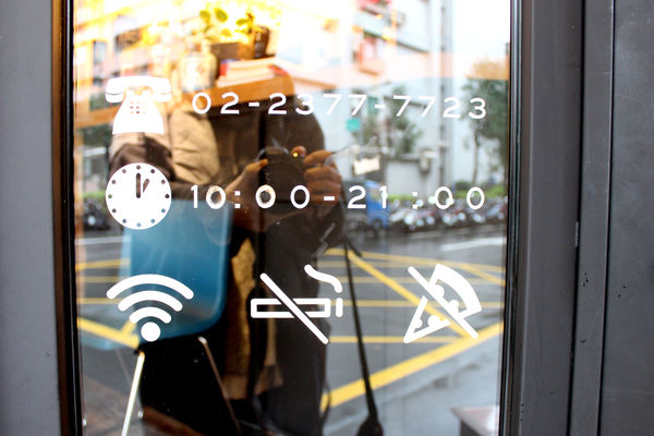 IMG_5484.jpg IMG_5484.jpg