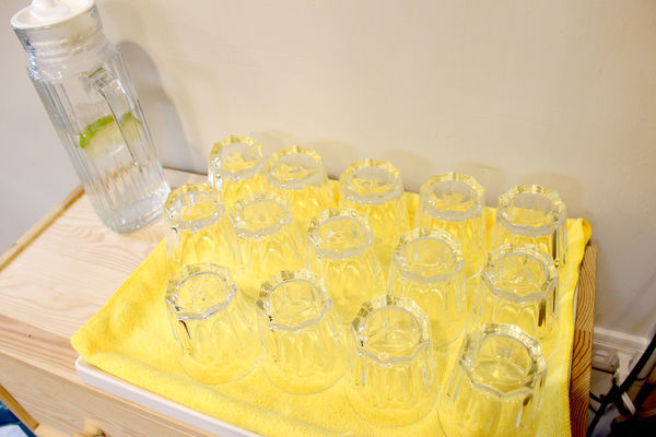 IMG_5430.jpg IMG_5430.jpg