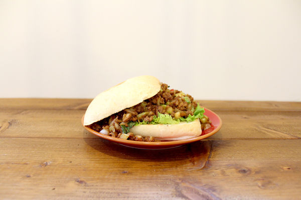 IMG_5403.jpg IMG_5403.jpg