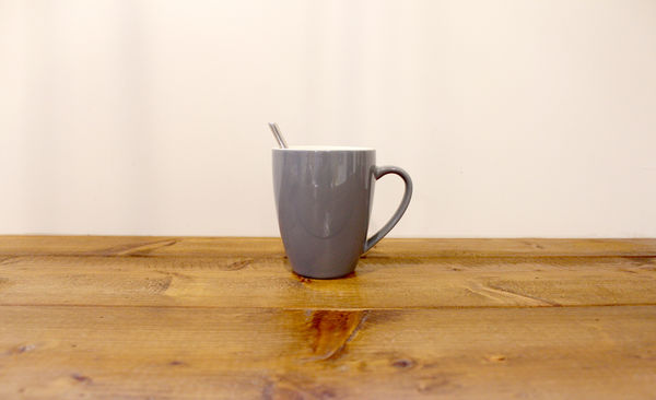 IMG_5424.jpg IMG_5424.jpg