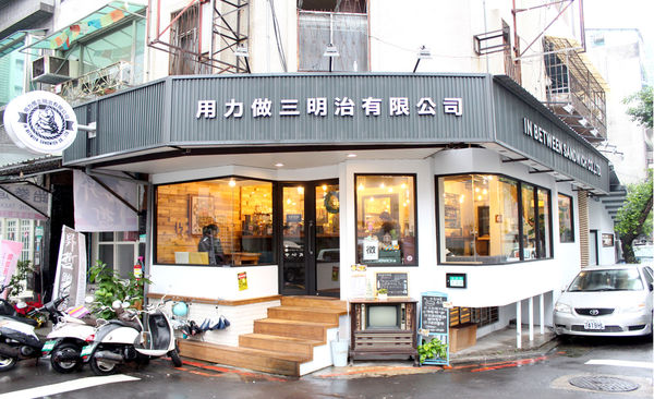 IMG_5471.jpg IMG_5471.jpg