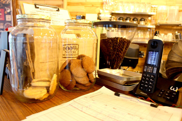 IMG_5456.jpg IMG_5456.jpg