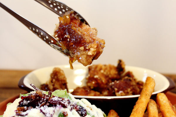 IMG_5416.jpg IMG_5416.jpg