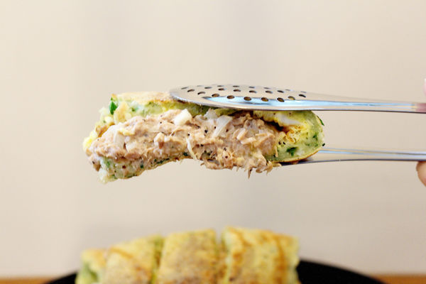 IMG_5379.jpg IMG_5379.jpg