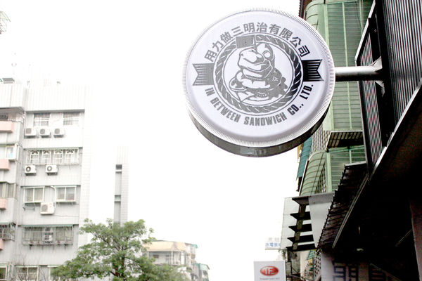 IMG_5474.jpg IMG_5474.jpg