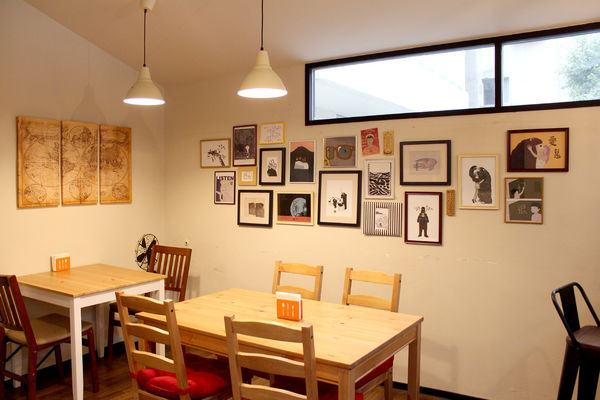 IMG_5443.jpg IMG_5443.jpg