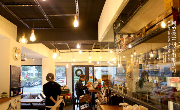 IMG_5465-1.jpg IMG_5465-1.jpg