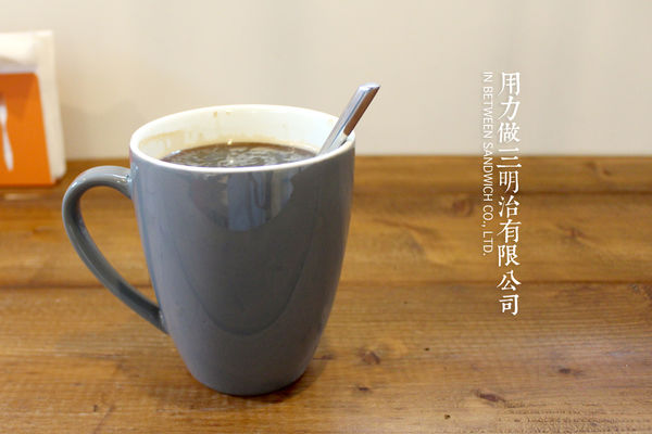 IMG_5357-1.jpg IMG_5357-1.jpg