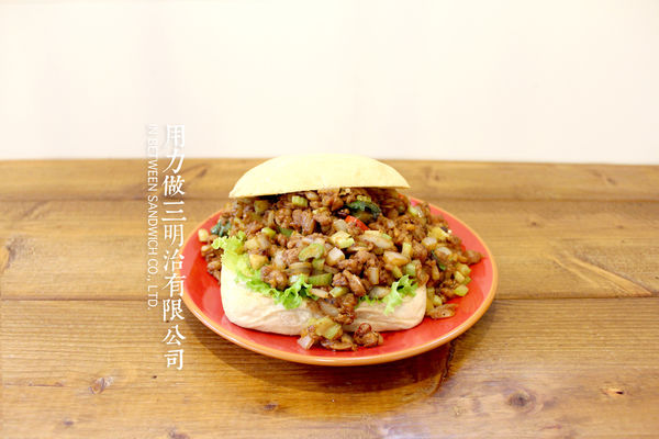 IMG_5406-1.jpg IMG_5406-1.jpg