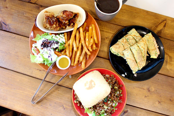 IMG_5401.jpg IMG_5401.jpg