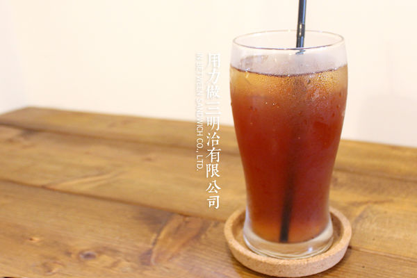 IMG_5419-1.jpg IMG_5419-1.jpg