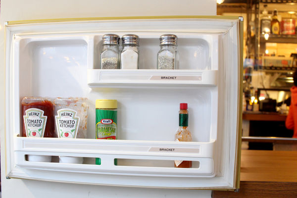 IMG_5355.jpg IMG_5355.jpg