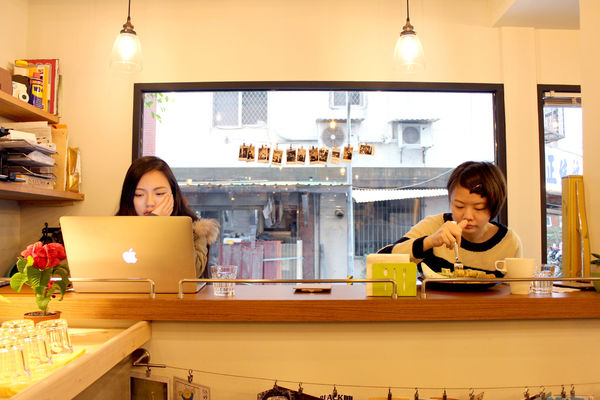 IMG_5464.jpg IMG_5464.jpg