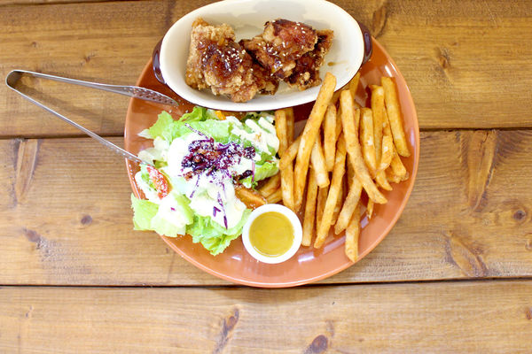 IMG_5412.jpg IMG_5412.jpg