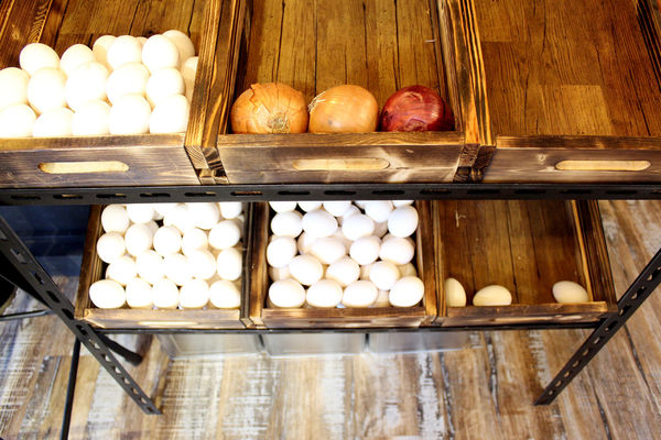 IMG_5457.jpg IMG_5457.jpg