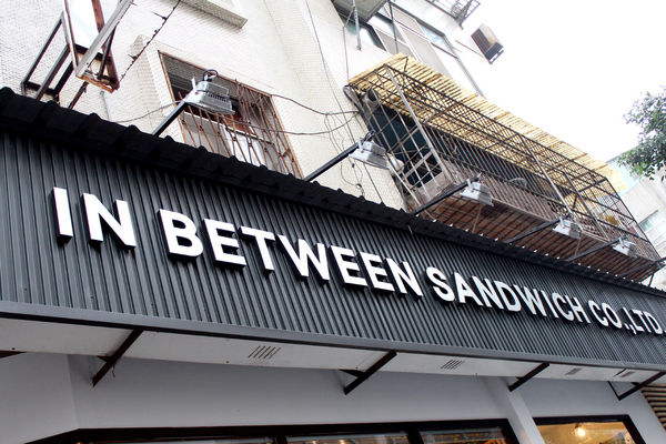 IMG_5477.jpg IMG_5477.jpg