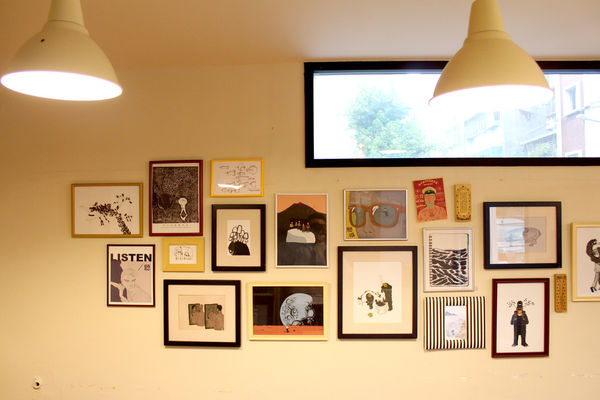 IMG_5442.jpg IMG_5442.jpg