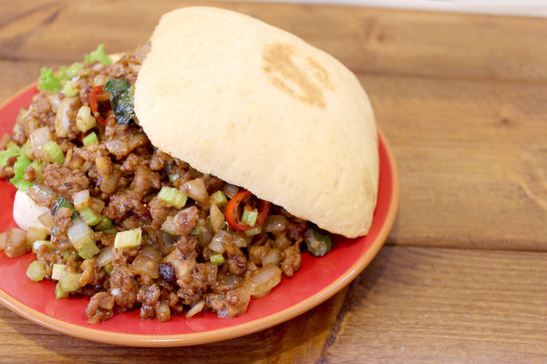 IMG_5408.jpg IMG_5408.jpg