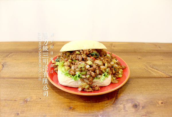 IMG_5406-1.jpg IMG_5406-1.jpg