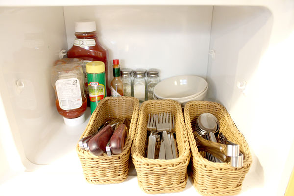 IMG_5429.jpg IMG_5429.jpg