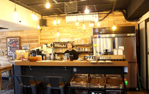 IMG_5353.jpg IMG_5353.jpg