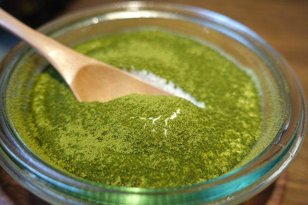 Chez Nous Taipei‧坐擁天窗的南法鄉村小店，一吃就愛上的油封番茄羊乳酪鹹派!!!