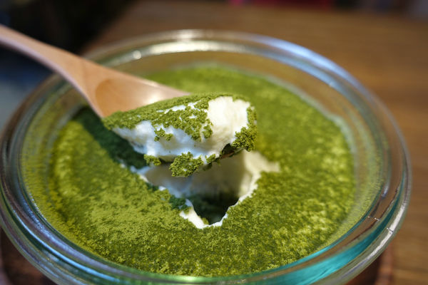 Chez Nous Taipei‧坐擁天窗的南法鄉村小店，一吃就愛上的油封番茄羊乳酪鹹派!!!