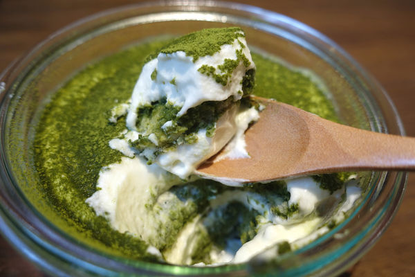 Chez Nous Taipei‧坐擁天窗的南法鄉村小店，一吃就愛上的油封番茄羊乳酪鹹派!!!