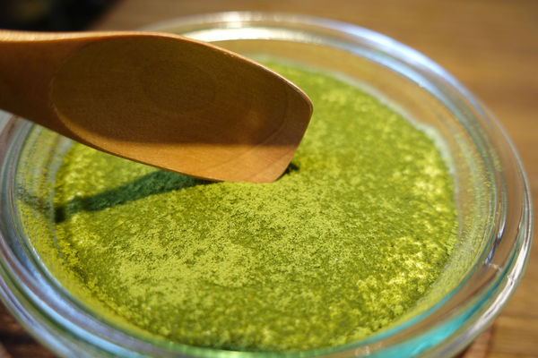 Chez Nous Taipei‧坐擁天窗的南法鄉村小店，一吃就愛上的油封番茄羊乳酪鹹派!!!