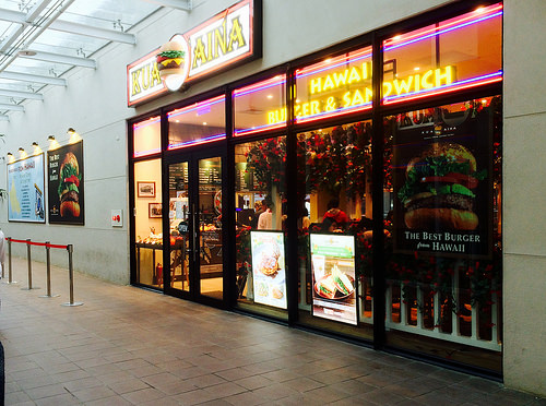 【新北市／林口】Japoli- 義式餐酒館 日系義大利料理 另附上林口三井Outlet散策